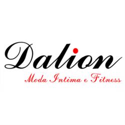 Confeccoes Dalion