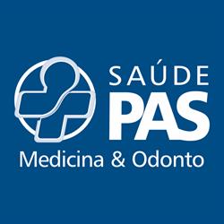 Saude/Pas