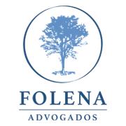 Folena Advogados