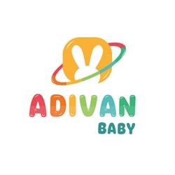 Adivan Baby – Brinquedos Educativos e Itens para Bebês