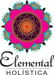 Elemental Holistica