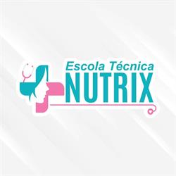 Escola Tecnica Nutrix