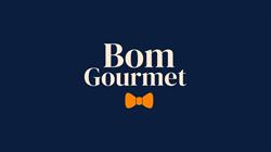 Buffet Bomgourmet