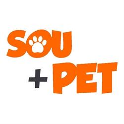 Sou + Pet