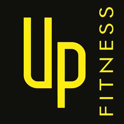 Up Fitness