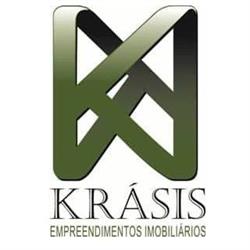 Krasis Empreendimentos Imobiliarios