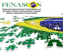 Fenascon