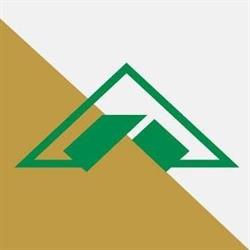 Financial Imobiliaria