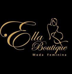 Ella Boutique