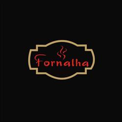 Fornalha Restaurante