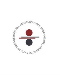Associacao Dos Engenheiros Arquitetos E Agronomos De Bertioga