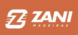 Zani Madeiras