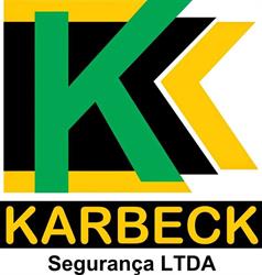 Karbeck Seguranca Eireli
