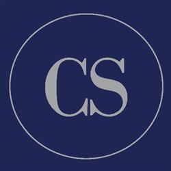 Carneiro De Souza Advogados Associados