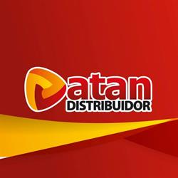 Atan Distribuidor
