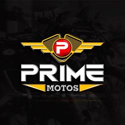 Prime Motos