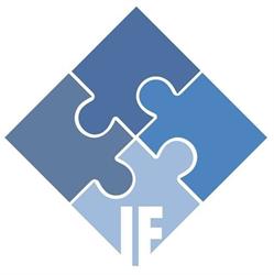 Instituto De Fraturas