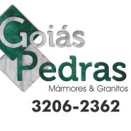 Goias Pedras Marmores E Granitos
