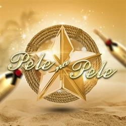 Pele Na Pele