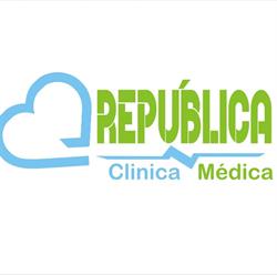 Republica Clinica Medica