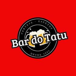 Bar do Tatu