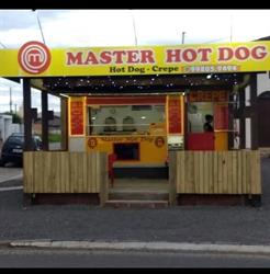 Master Hot Dog