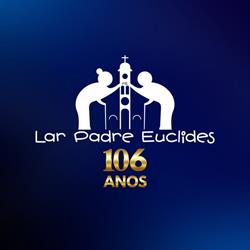 Lar Padre Euclides