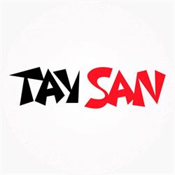 Restaurante Tay San