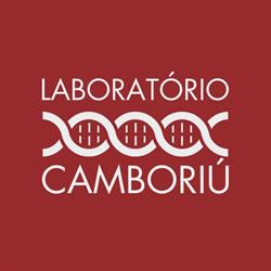 Laboratorio Camboriu