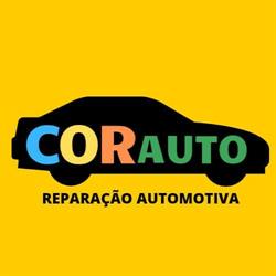 Corauto Reparacao Automotiva