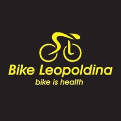 Bike Leopoldina