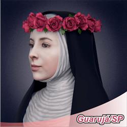 Paroquia De Santa Rosa De Lima