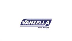 Vanzella Auto Pecas Ltda