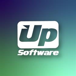 Up Software