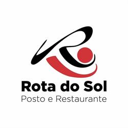 Restaurante Rota Do Sol