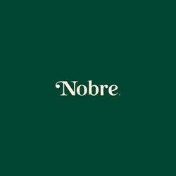 Nobre - Pizzaria - Hamburgueria - Açaiteria - Pastelaria - Soverteria em São Caetano Salvador-BA