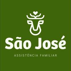 Funeraria Sao Jose