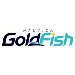 Nautica Gold Fish