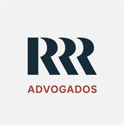 Resende Ribeiro & Reis Advogados