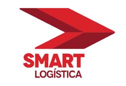 Smart Logistica