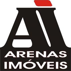 Arenas Imoveis
