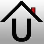 Urbanita Imoveis