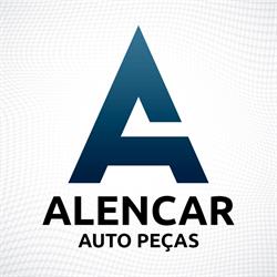 Alencar Auto Pecas