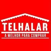 Telha Lar