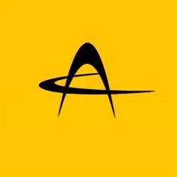 Arena Fitness & Health Academia Ltda