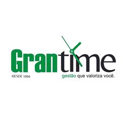 Grantime