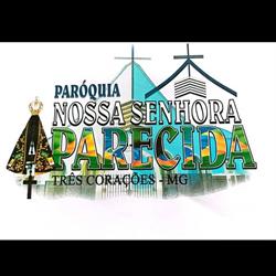 Paroquia De Nossa Senhora Aparecida
