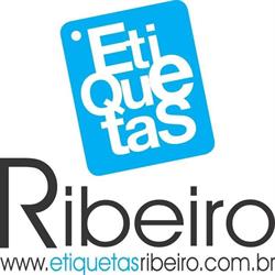 Etiquetas Ribeiro
