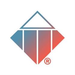 Tti Success Insights Brasil