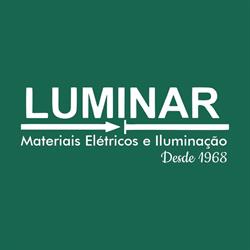 Luminar
